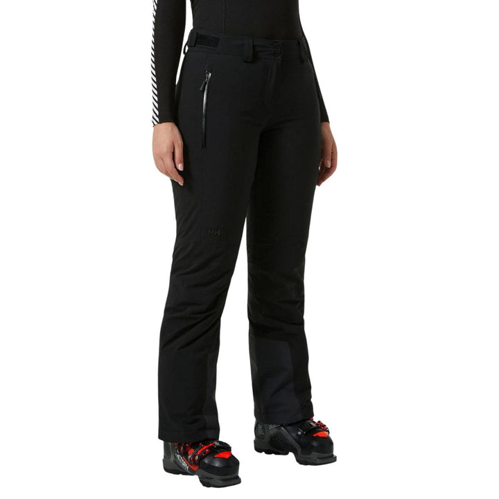 Helly Hansen Alphelia Hose Damen