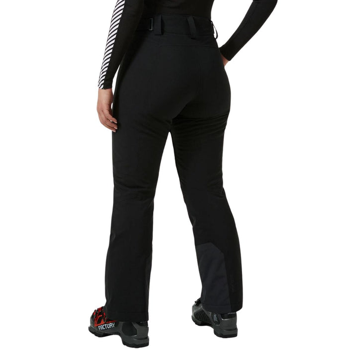 Helly Hansen Alphelia Hose Damen