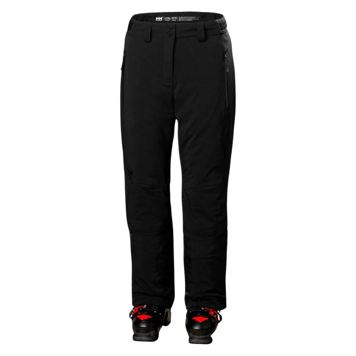 Helly Hansen Alphelia Hose Damen