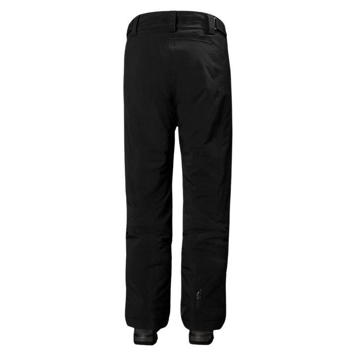 Helly Hansen Alphelia Hose Damen