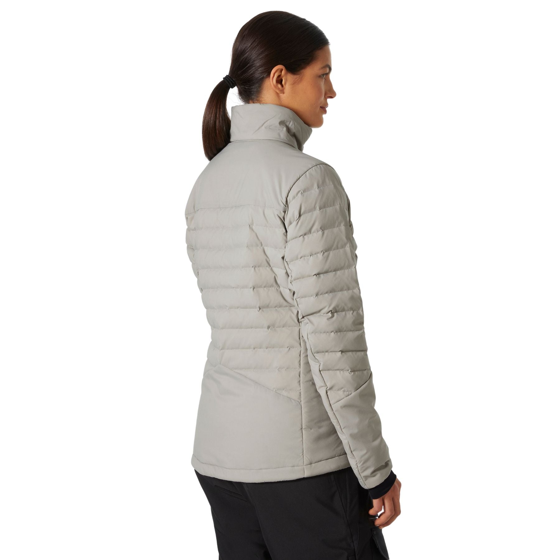 Helly Hansen Elevation Lifaloft Daunenjacke Damen