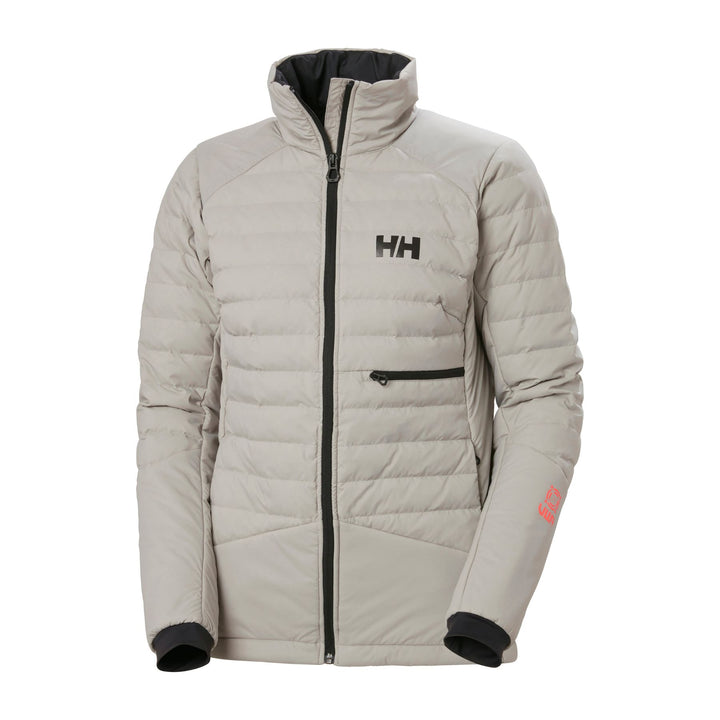 Helly Hansen Elevation Lifaloft Daunenjacke Damen