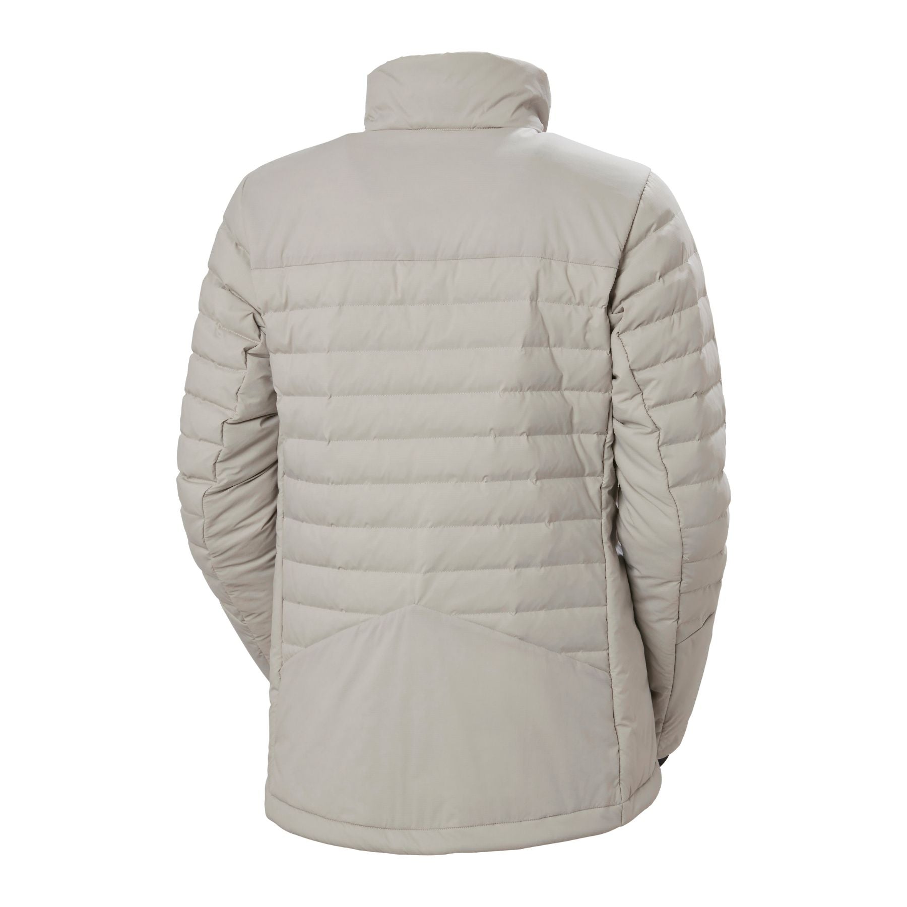 Helly Hansen Elevation Lifaloft Daunenjacke Damen