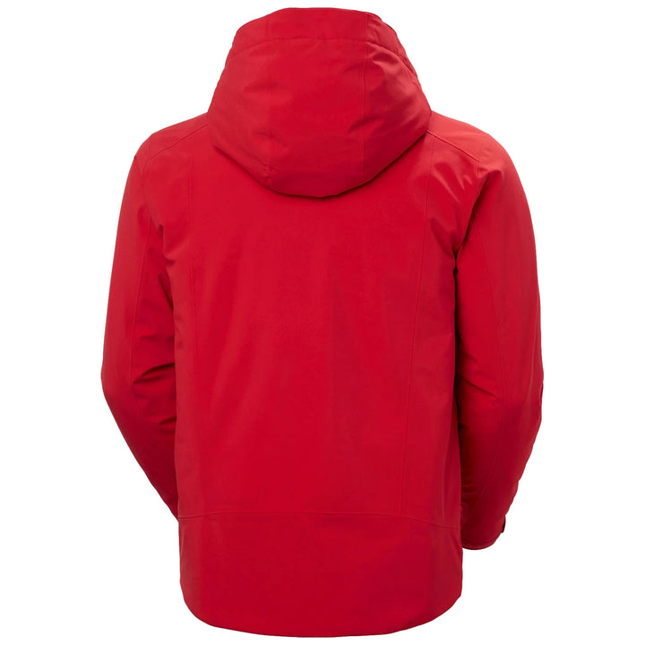Helly Hansen Alpha 4.0 Winterjacke Herren