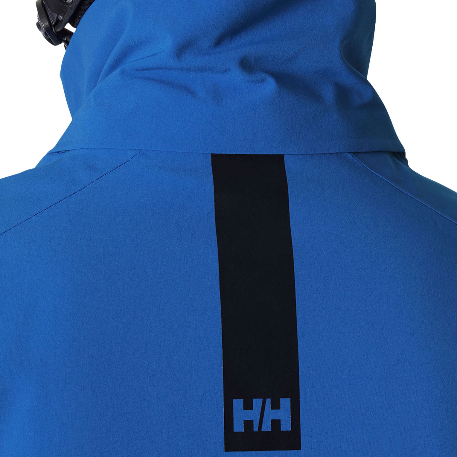 Helly Hansen Alpha 4.0 Winterjacke Herren