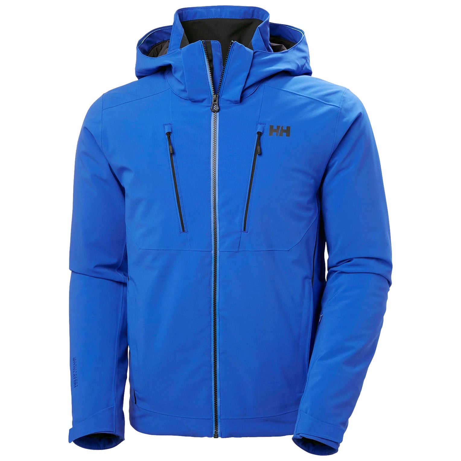 Helly Hansen Alpha 4.0 Winterjacke Herren