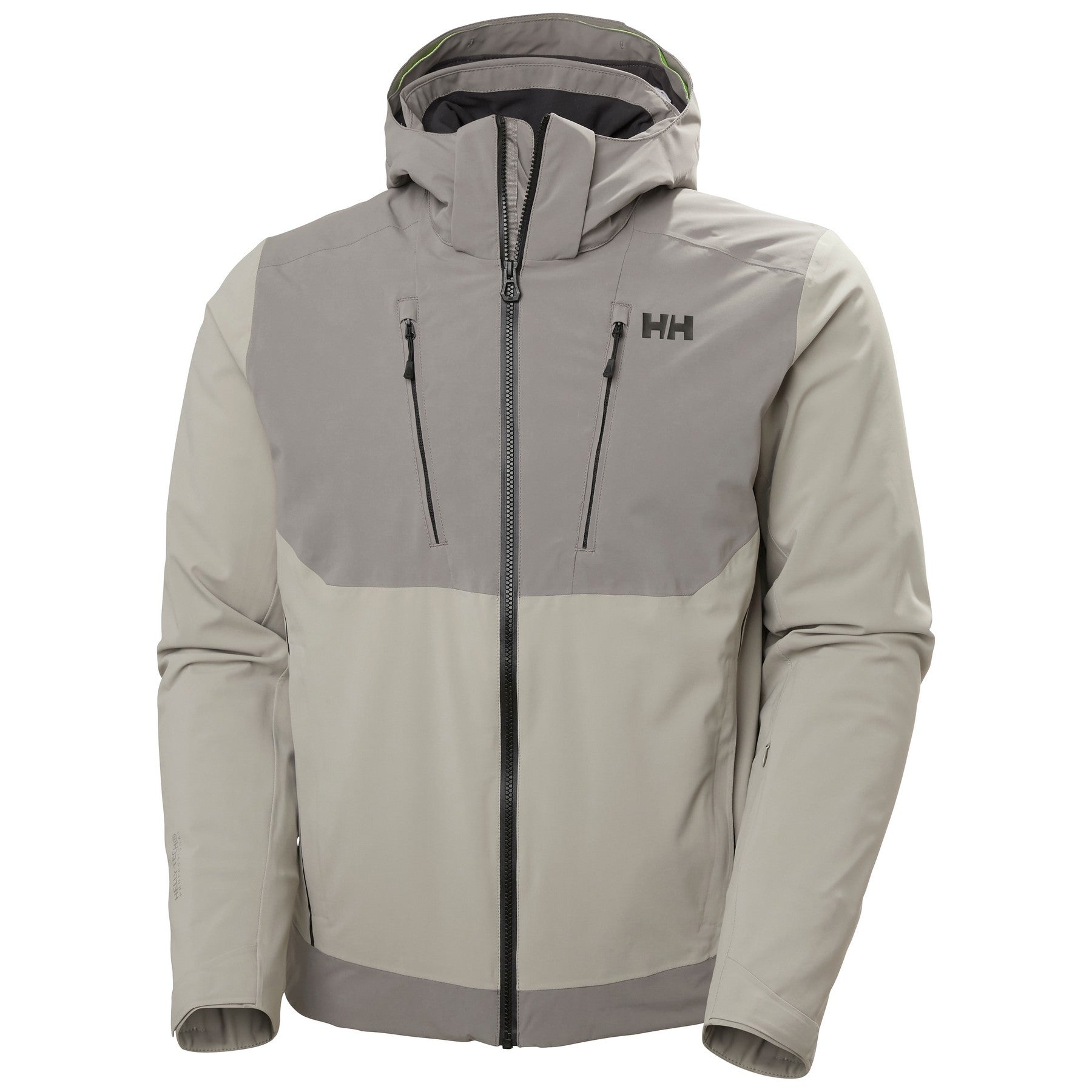 Helly Hansen Alpha 4.0 Winterjacke Herren