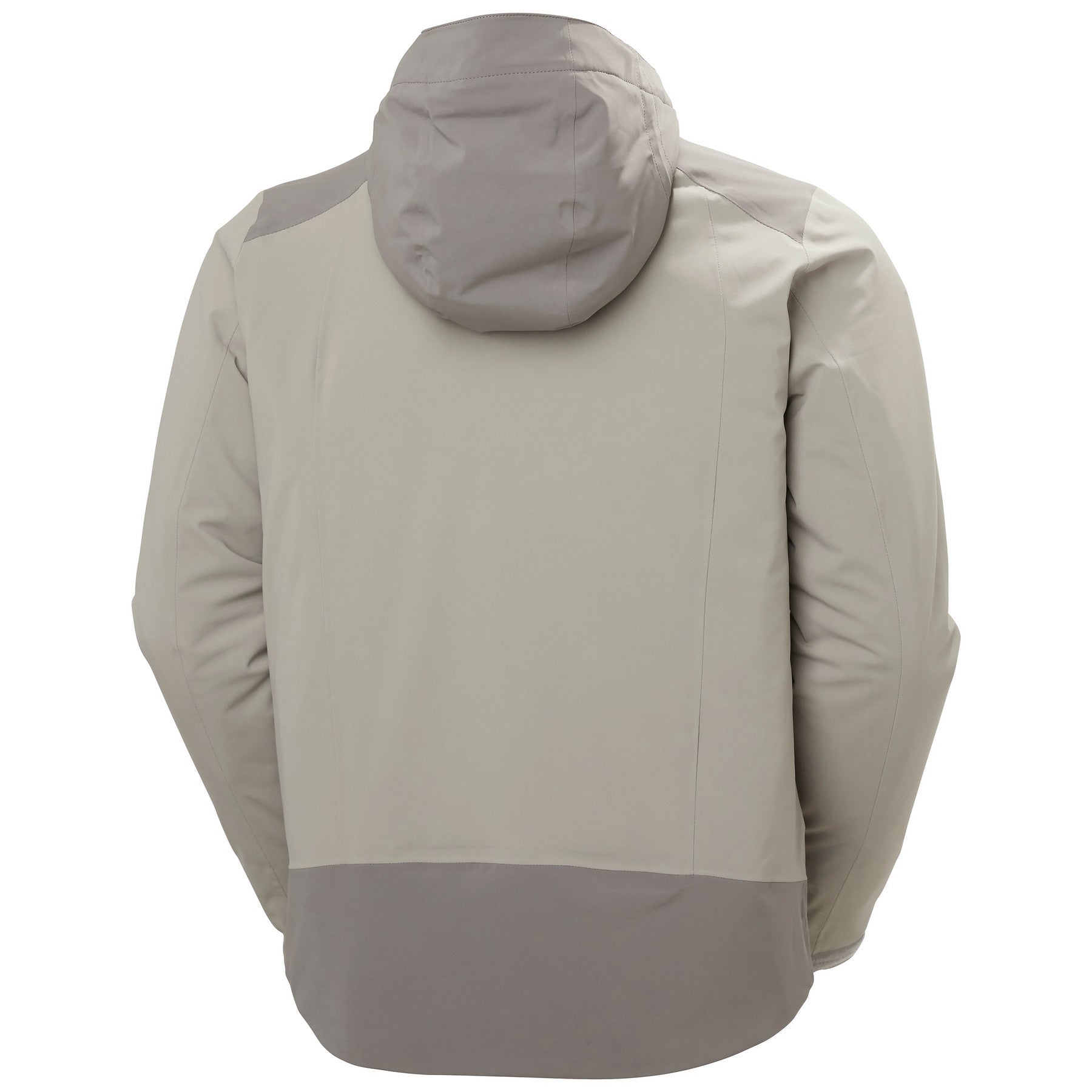 Helly Hansen Alpha 4.0 Winterjacke Herren