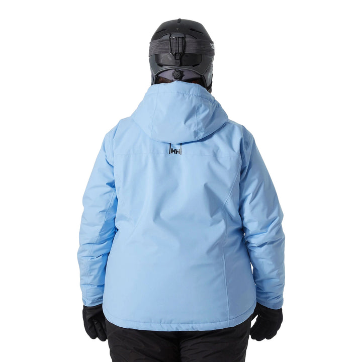 Helly Hansen Snowplay Plus Winterjacke