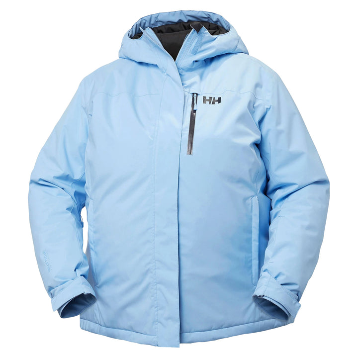 Helly Hansen Snowplay Plus Winterjacke