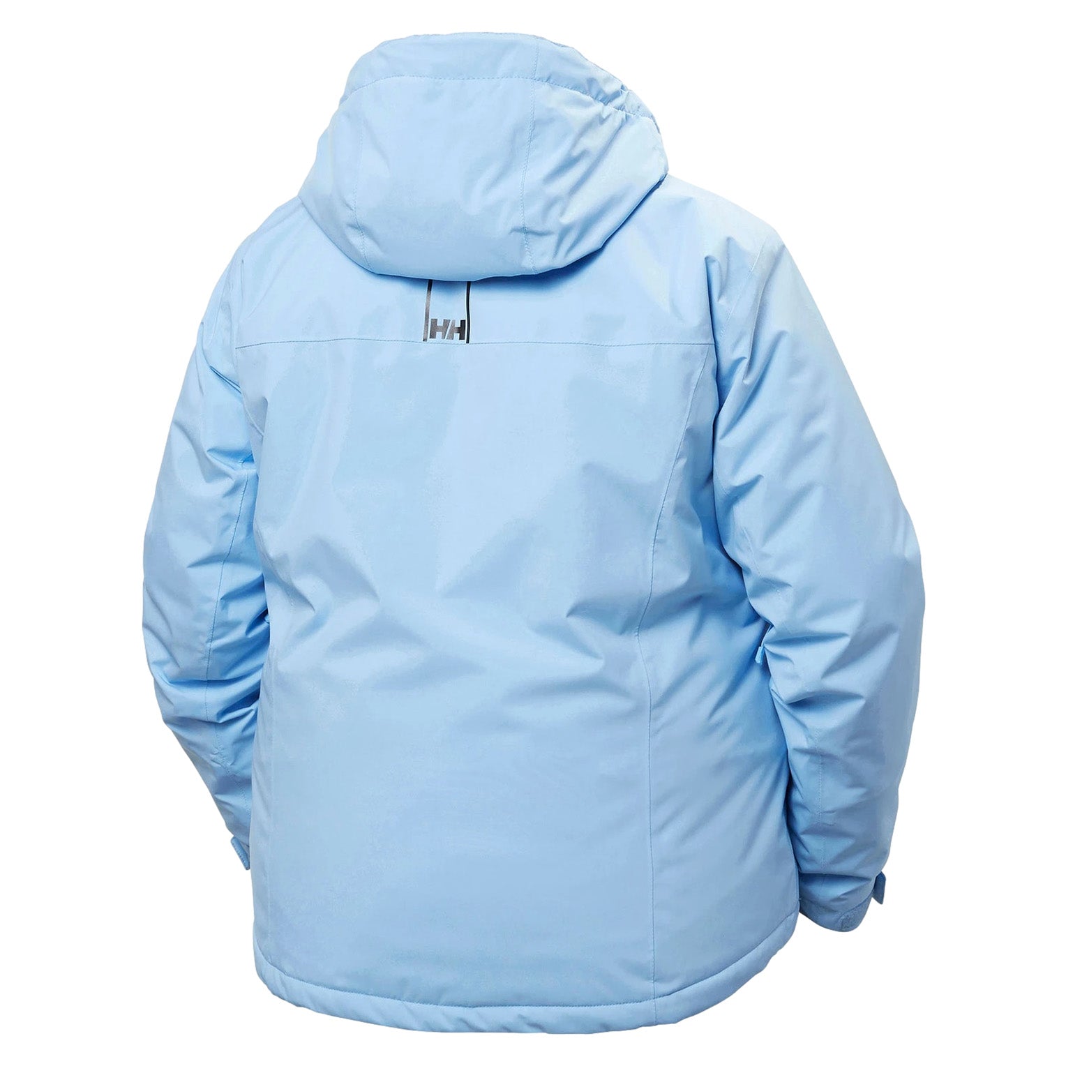 Helly Hansen Snowplay Plus Winterjacke