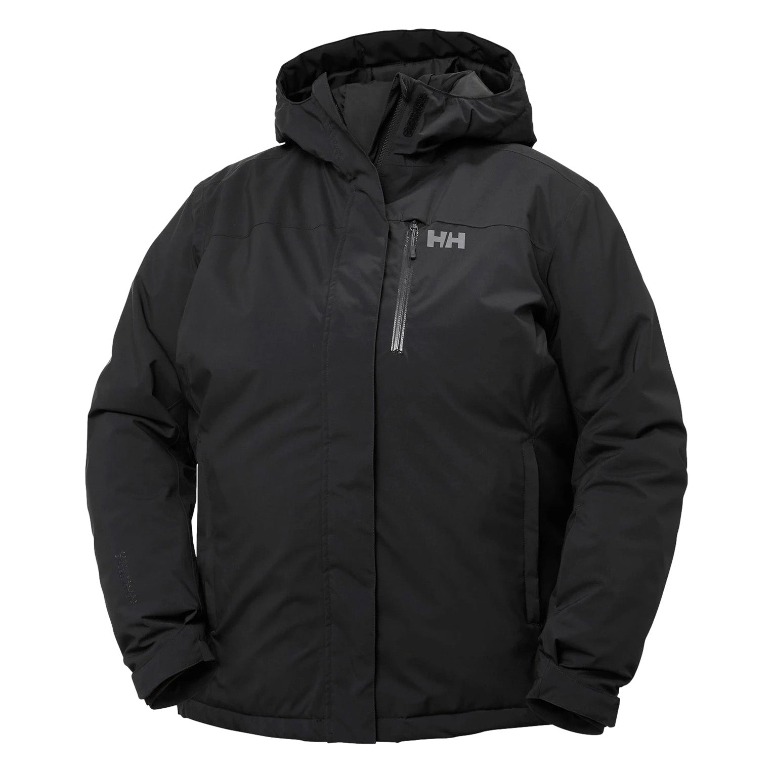 Helly Hansen Snowplay Plus Winterjacke