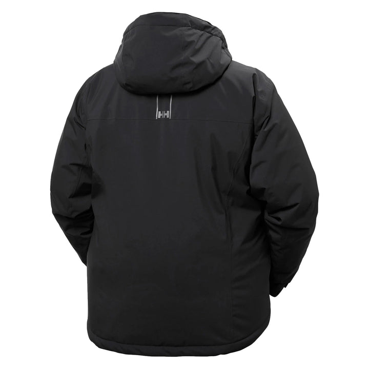 Helly Hansen Snowplay Plus Winterjacke