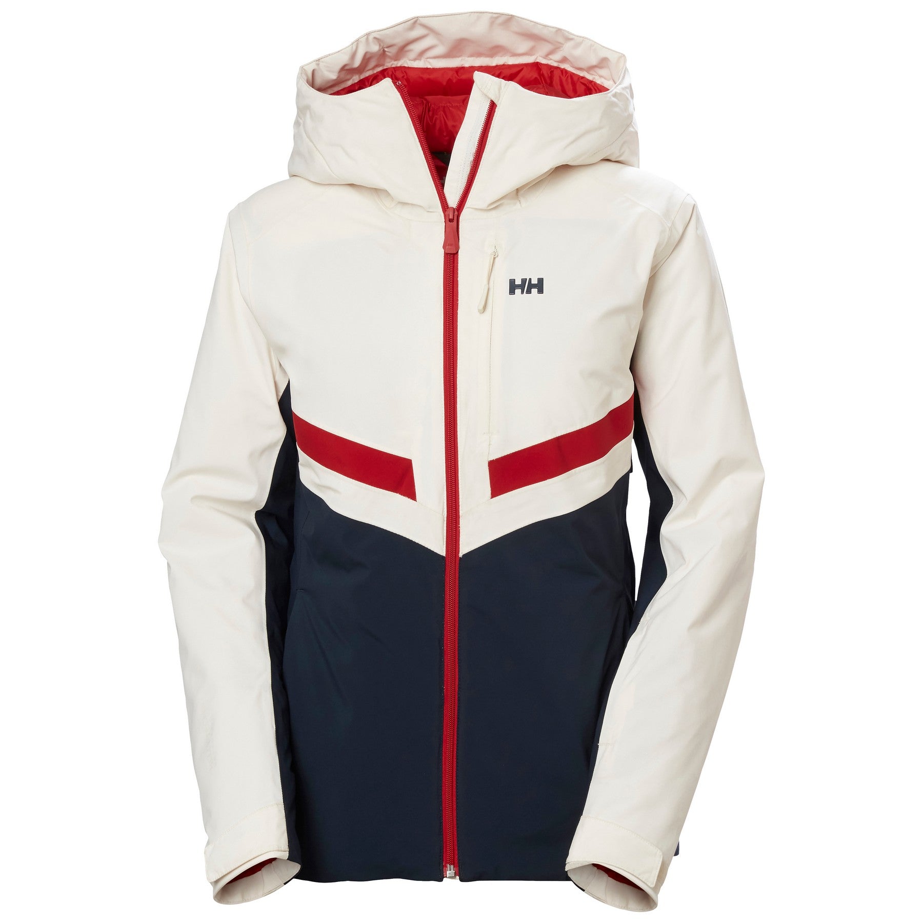 Helly Hansen Edge 3.0 Winterjacke