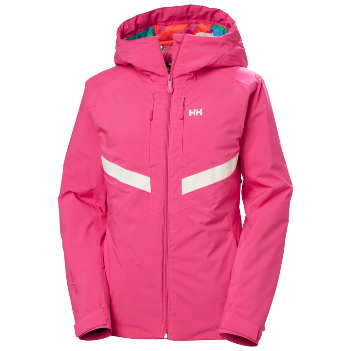 Helly Hansen Edge 3.0 Winterjacke