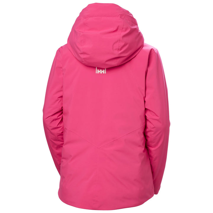 Helly Hansen Edge 3.0 Winterjacke