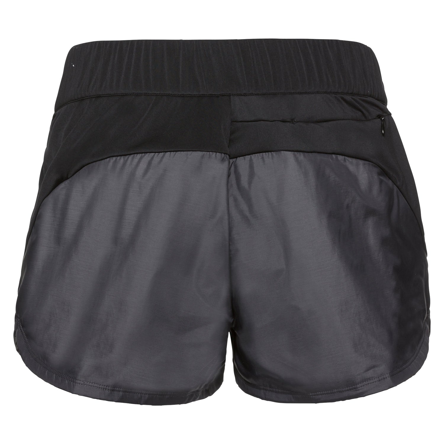 Odlo Short IRBIS XARM Damen