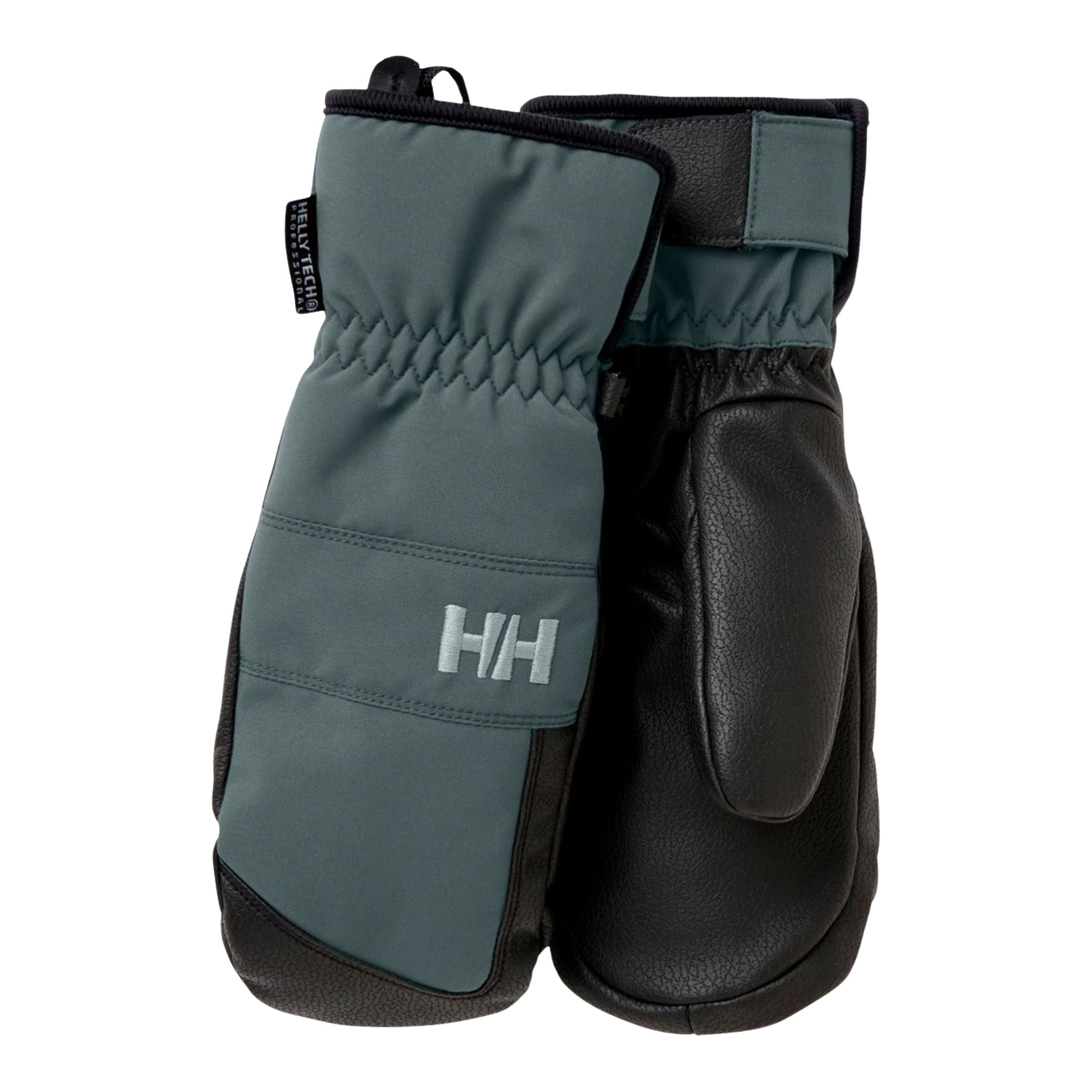 Helly Hansen Mitten 2.0 Kinder