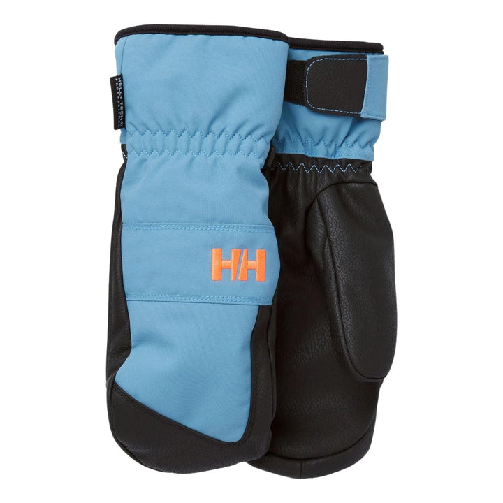 Helly Hansen Mitten 2.0 Kinder