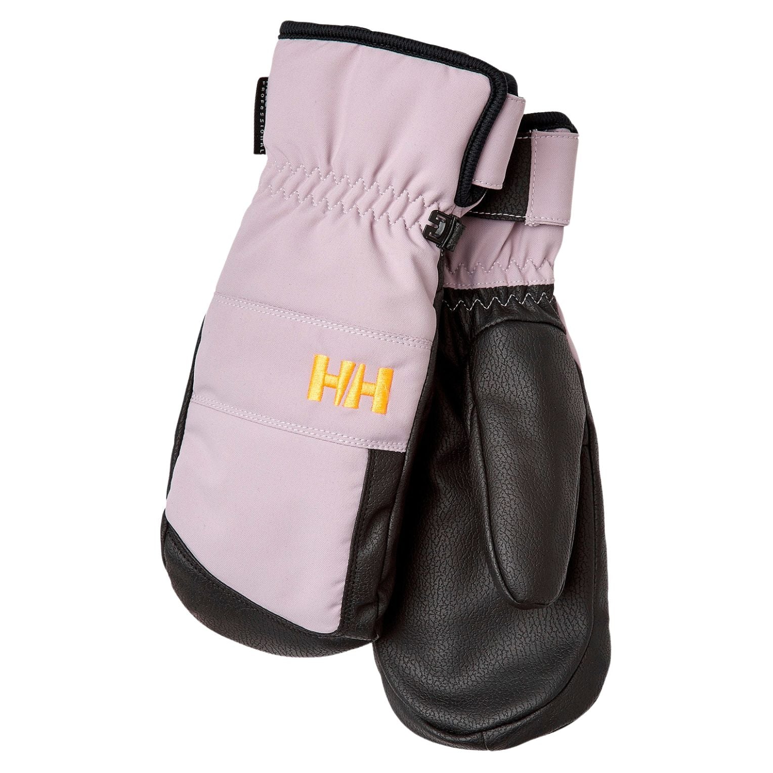 Helly Hansen Mitten 2.0 Kinder