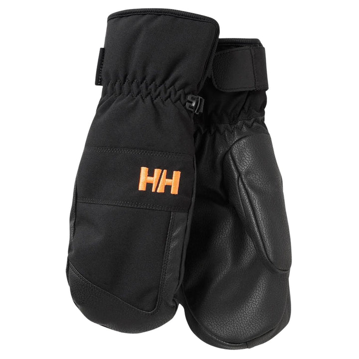 Helly Hansen Mitten 2.0 Kinder