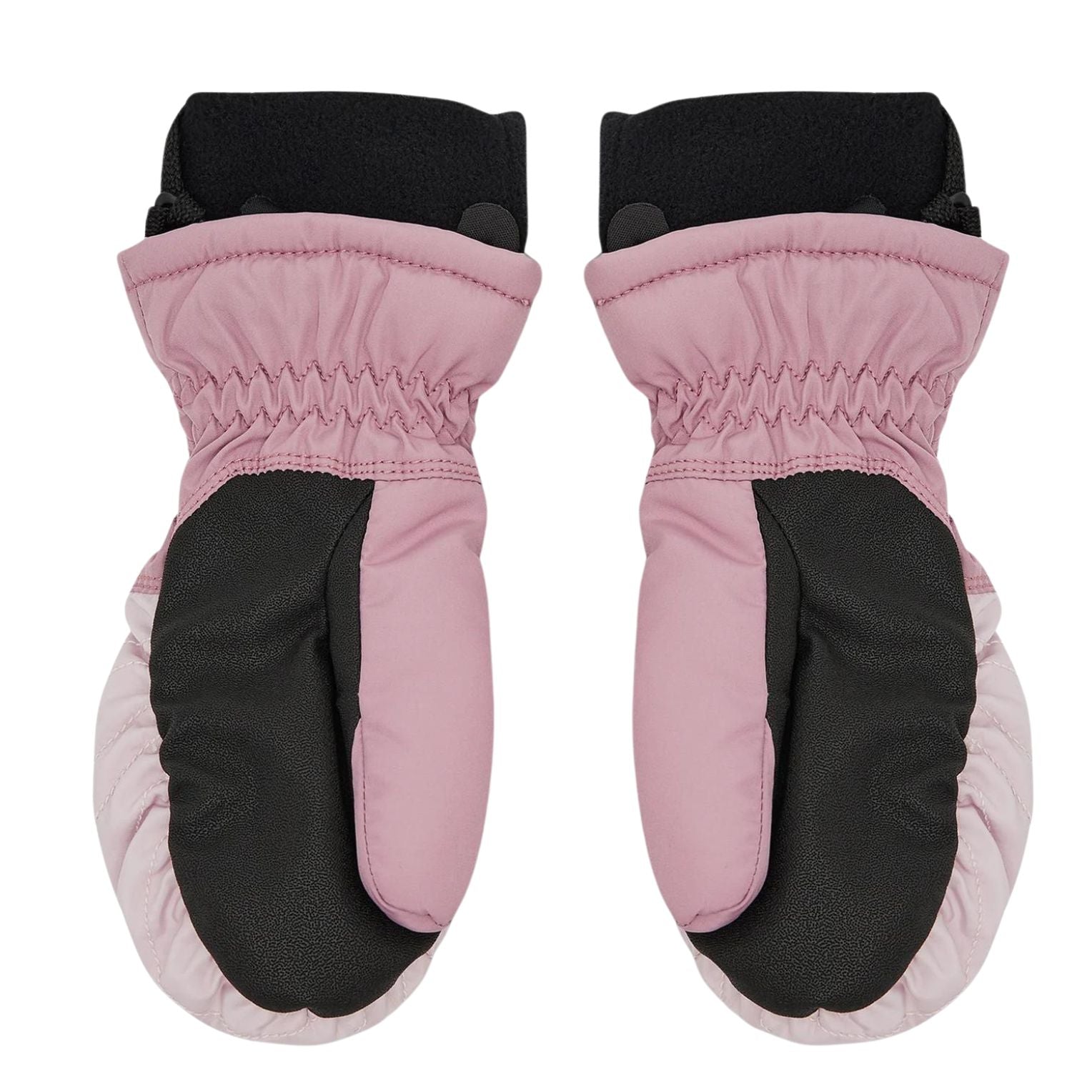 Helly Hansen Handschuhe Performance Mitten 2.0 Kinder