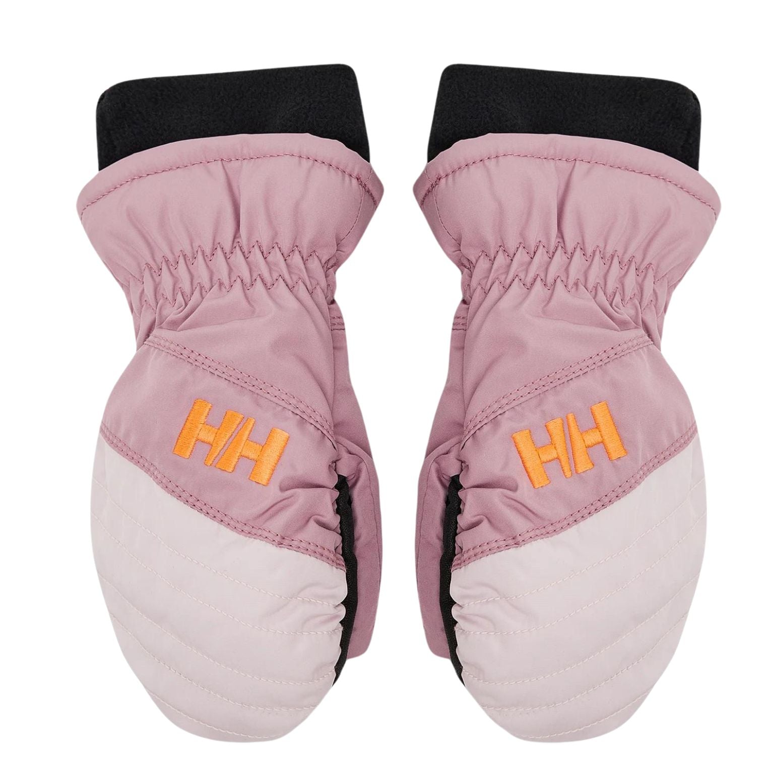 Helly Hansen Handschuhe Performance Mitten 2.0 Kinder