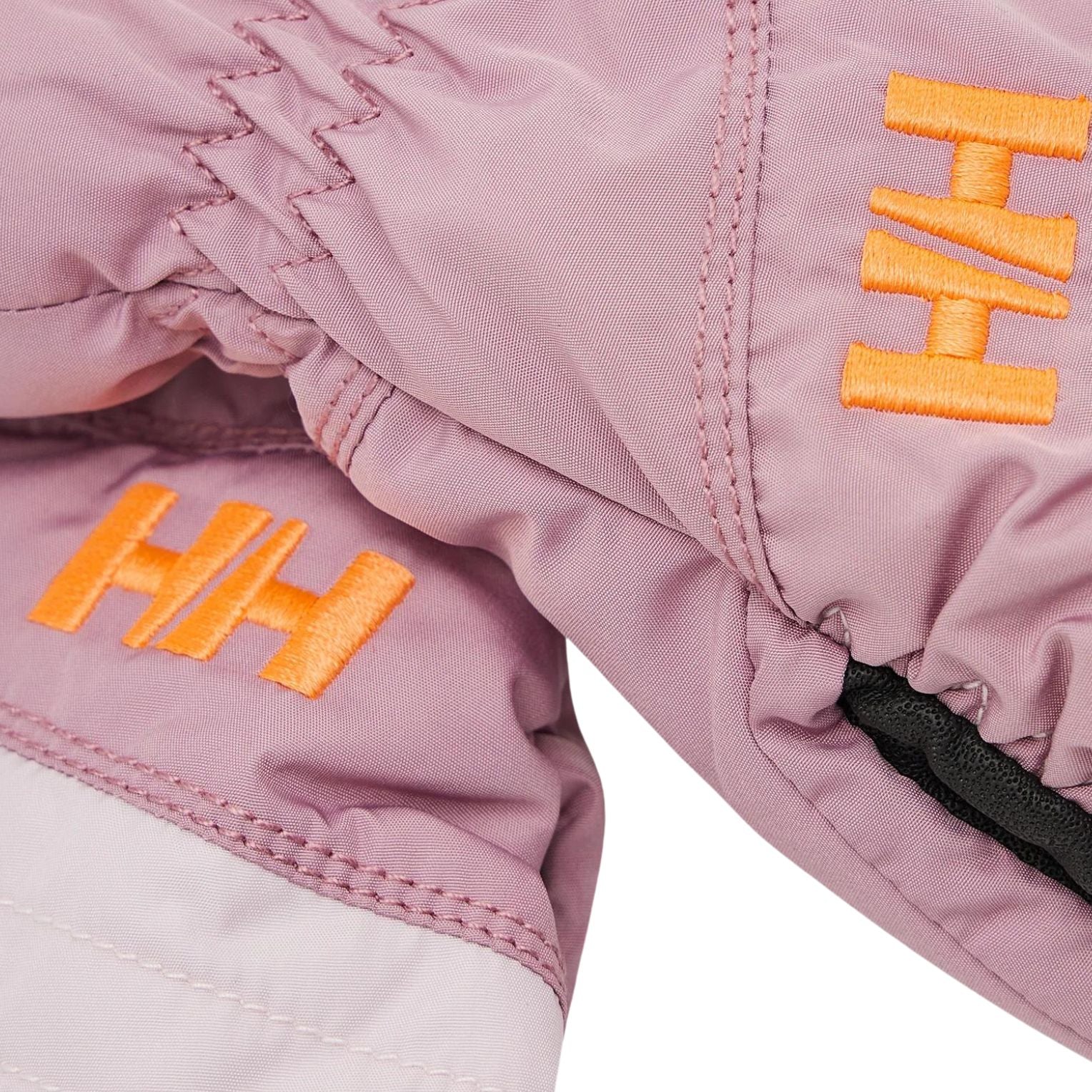Helly Hansen Handschuhe Performance Mitten 2.0 Kinder
