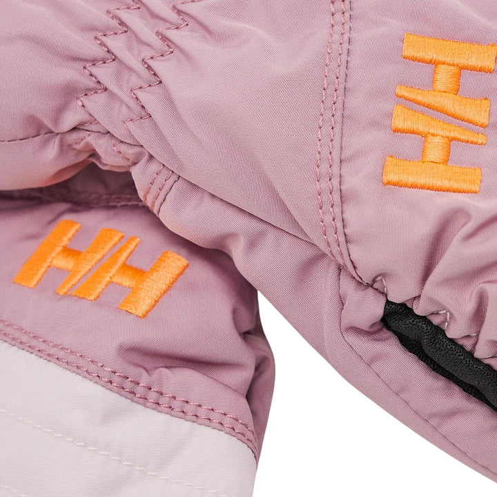 Helly Hansen Handschuhe Performance Mitten 2.0 Kinder