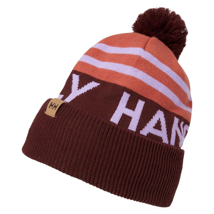 Helly Hansen Ridgeline Beanie