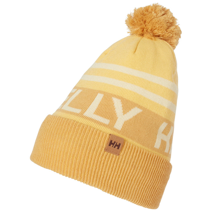 Helly Hansen Ridgeline Beanie