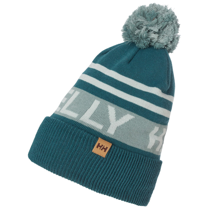 Helly Hansen Ridgeline Beanie