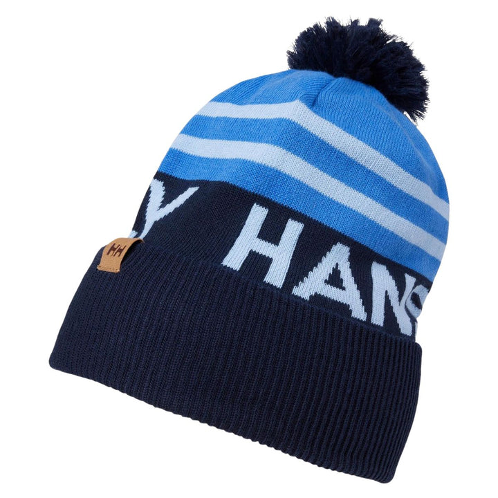 Helly Hansen Ridgeline Beanie