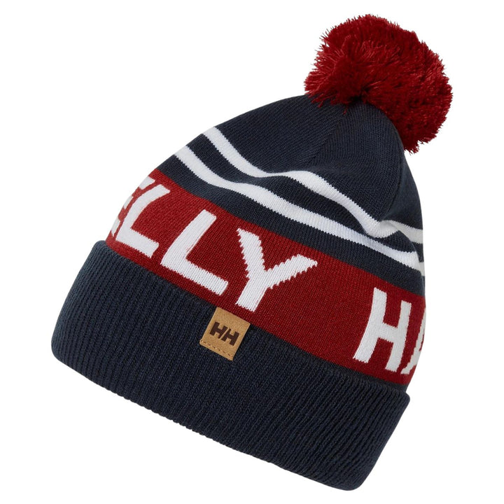 Helly Hansen Ridgeline Beanie