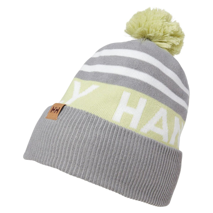 Helly Hansen Ridgeline Beanie