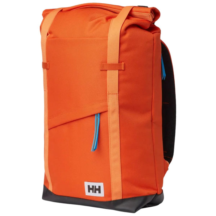 Helly Hansen Stockholm Rucksack 29L Unisex