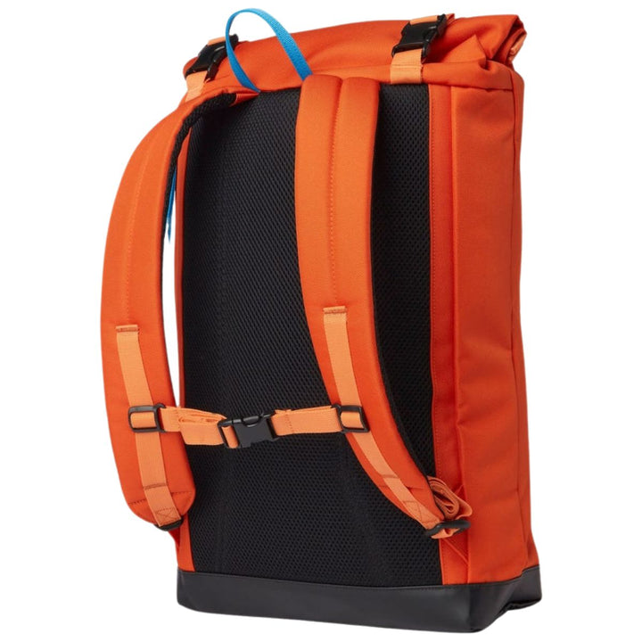 Helly Hansen Stockholm Rucksack 29L Unisex