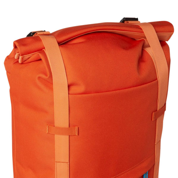 Helly Hansen Stockholm Rucksack 29L Unisex