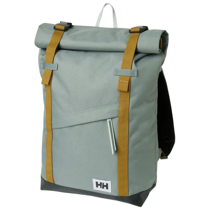 Helly Hansen Stockholm Rucksack 29L Unisex