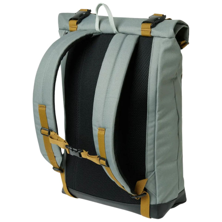 Helly Hansen Stockholm Rucksack 29L Unisex