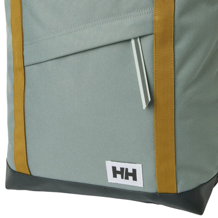 Helly Hansen Stockholm Rucksack 29L Unisex