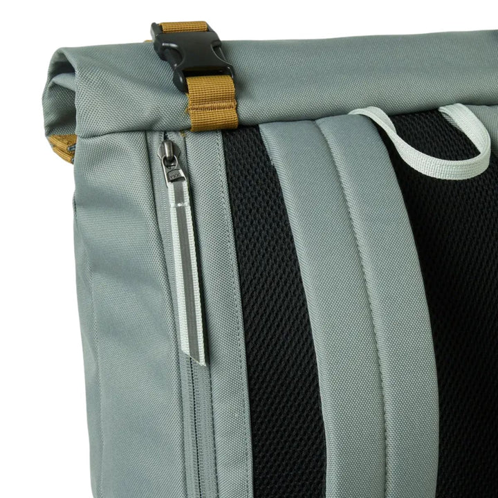 Helly Hansen Stockholm Rucksack 29L Unisex