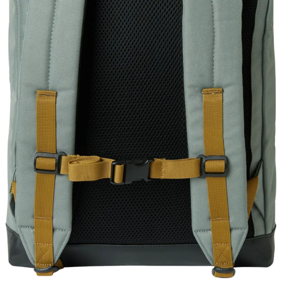 Helly Hansen Stockholm Rucksack 29L Unisex