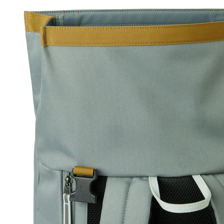 Helly Hansen Stockholm Rucksack 29L Unisex