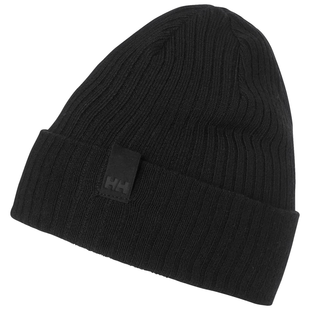 Helly Hansen Business 2 Mütze Herren – Black