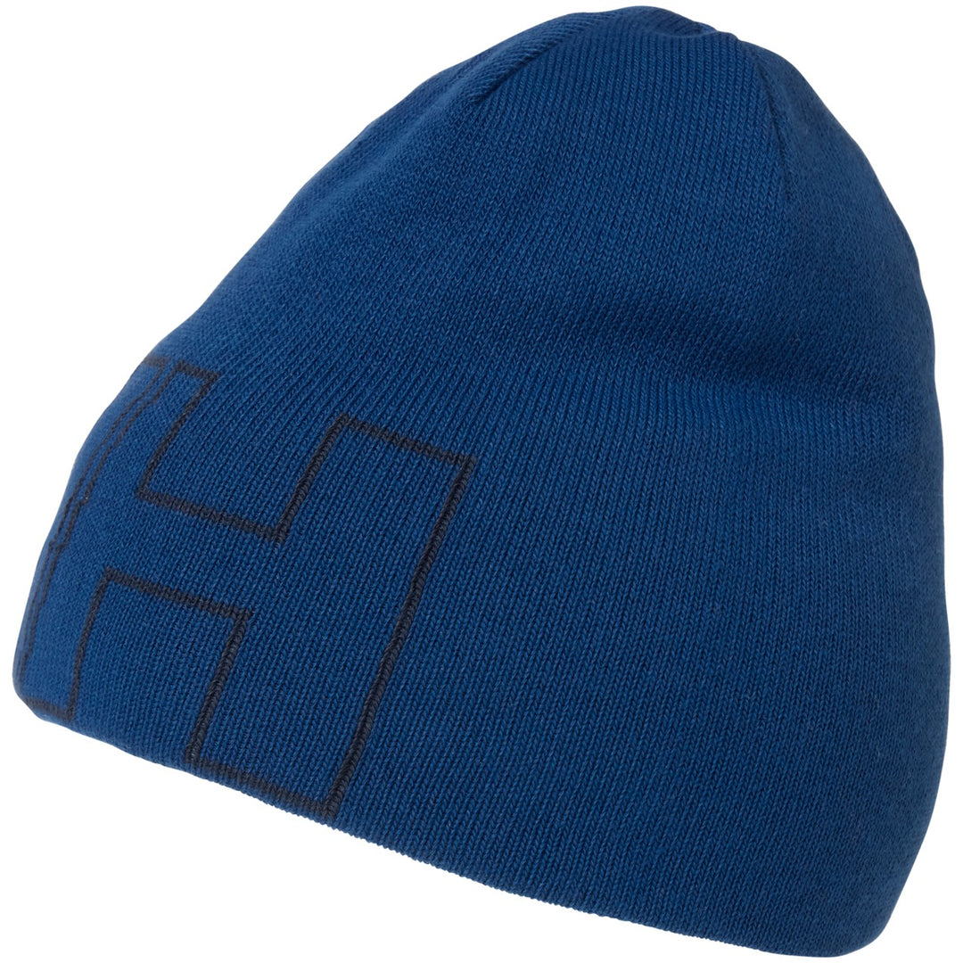 Helly Hansen Outline Mütze Herren – Dark Blue
