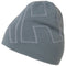 Thunder Grey