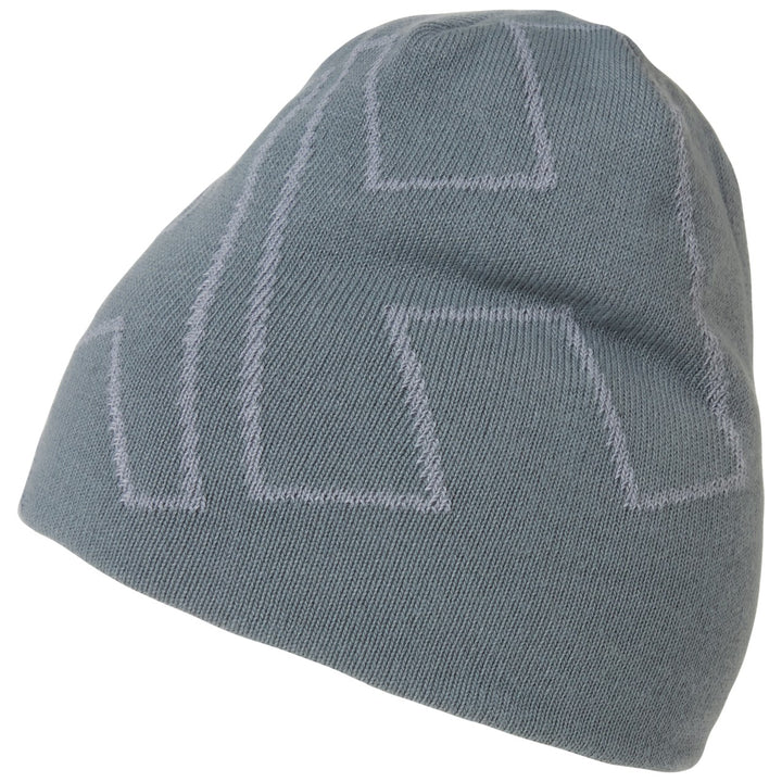 Helly Hansen Outline Mütze Herren – Thunder Grey