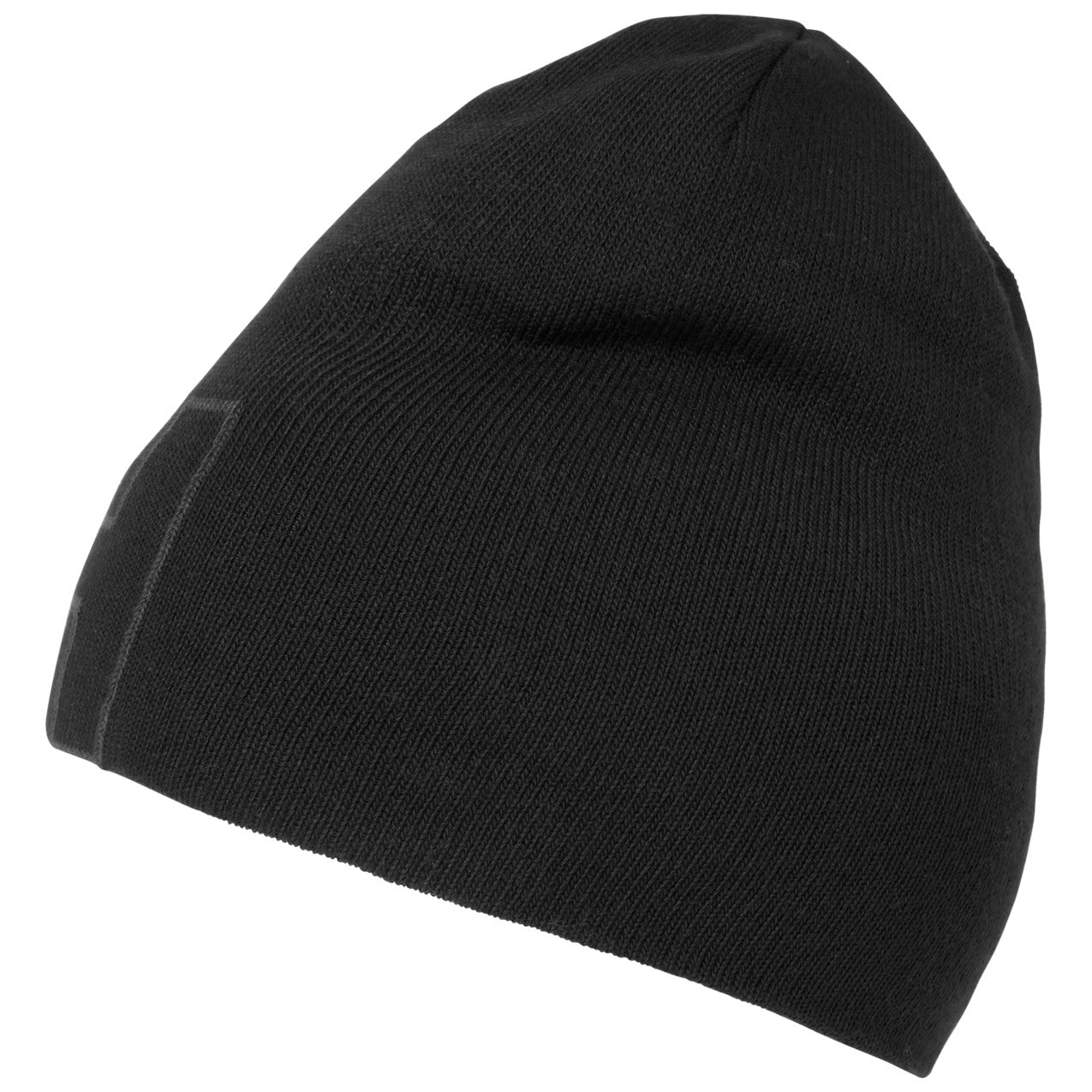 Helly Hansen Outline Mütze Herren – Black