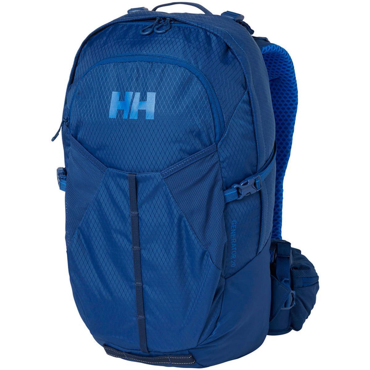 Helly Hansen Generator Backpack im Outlet Sale